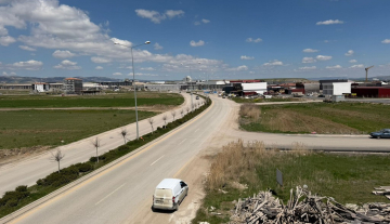 WhatsApp Image 2026-04-20 at 12.31.14.jpg